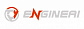 EngineAi