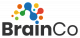 BrainCo