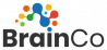 BrainCo