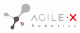 AgileX