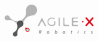 AgileX
