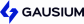 Gausium