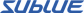Sublue