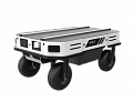 AgileX Ranger