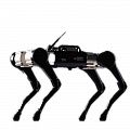 Rainbow Robotics RBQ-3