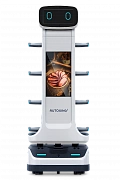 AutoXing MARS AX1612