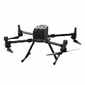 Полетная платформа DJI Matrice 300 RTK Combo