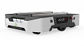 AgileX Tracer 2.0
