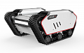 AgileX Bunker Mini