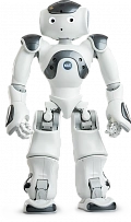 Nao