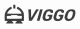 Viggo
