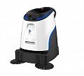 Gausium Vacuum 40