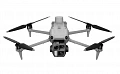 Квадрокоптер DJI Matrice 4 Thermal