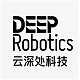 DeepRobotics