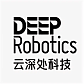 DeepRobotics