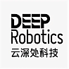 DeepRobotics