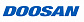 Doosan Robotics