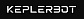 Kepler