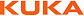 Kuka