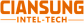 Ciansung