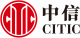 Citic