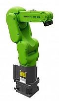 Ciansung CR-4iA