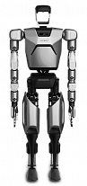 Agibot A2 Max