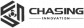 Chasing Innovation