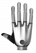 BrainCo Revo 2 Touch