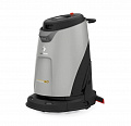 Gausium Scrubber 50