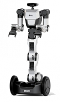 Rainbow Robotics RB-Y1