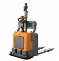 Ciansung CSF3PRO-2000
