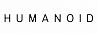 Humanoid