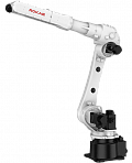 Rokae NB25