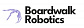 Broadwalk Robotics