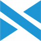 Novautek