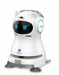 Keenon KleenBot C30
