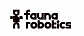 Fauna Robotics