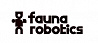Fauna Robotics