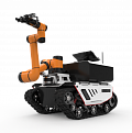 AgileX Cobot Kit