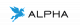 Alpha Robotics