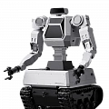 RoboForce Titan
