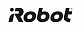 iRobot