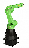 Ciansung CR-35iA