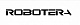 Robotera
