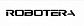Robotera