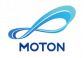 Moton