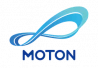 Moton