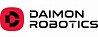 Daimon Robotics