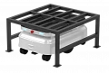 AutoXing Sub Lift
